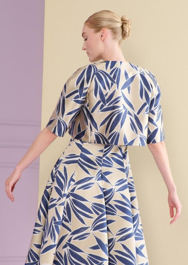 Modestmove.shop1a36ce1b7e 2