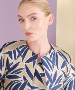 Modestmove.shop1a36ce1b7e 3