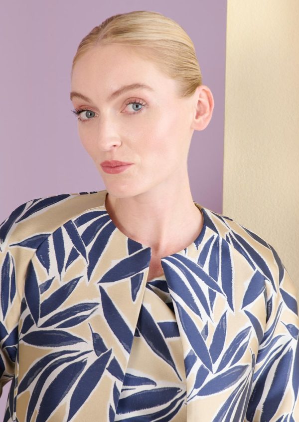 Modestmove.shop1a36ce1b7e 3