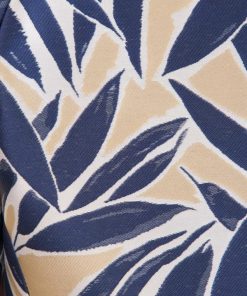 Modestmove.shop1a36ce1b7e 4