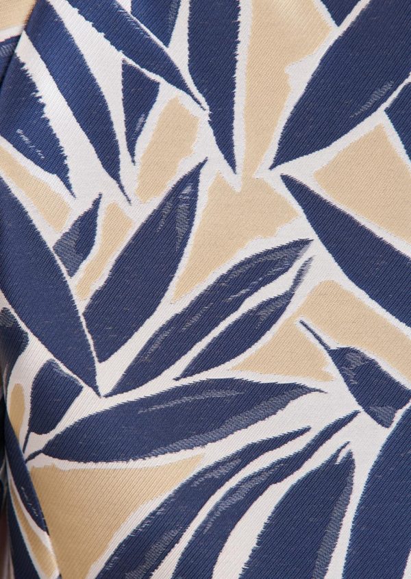 Modestmove.shop1a36ce1b7e 4