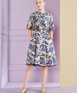 Modestmove.shop1a36ce1b7e 5