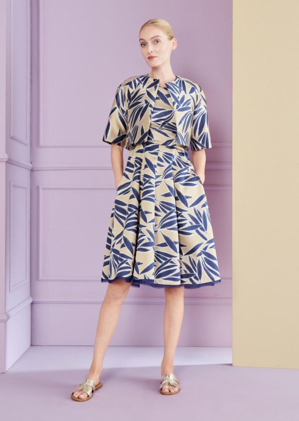 Modestmove.shop1a36ce1b7e 5