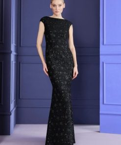 Modestmove.shop1bf952951c 1