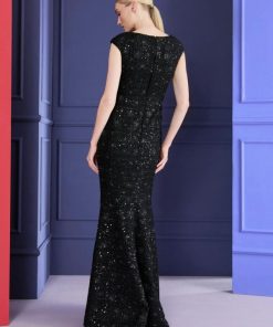 Modestmove.shop1bf952951c 2