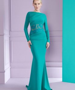 Modestmove.shop1d29804cb7 1