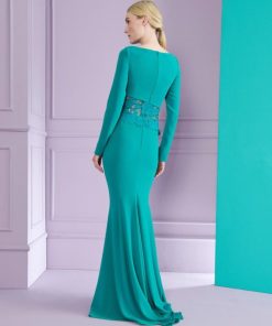 Modestmove.shop1d29804cb7 2