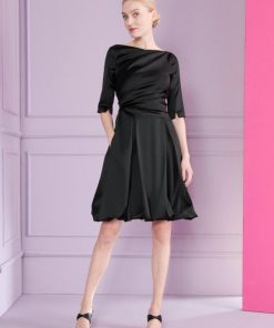 Modestmove.shop1e9d3f8749 1