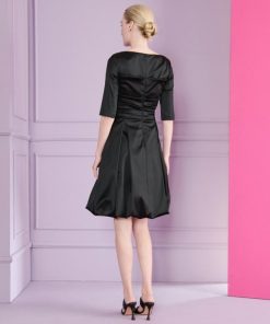 Modestmove.shop1e9d3f8749 2