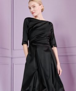 Modestmove.shop1e9d3f8749 3