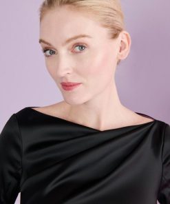 Modestmove.shop1e9d3f8749 4