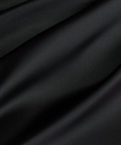 Modestmove.shop1e9d3f8749 5