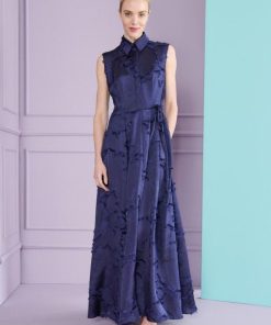 Modestmove.shop1f0b63a9a3 1