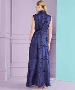 Modestmove.shop1f0b63a9a3 2