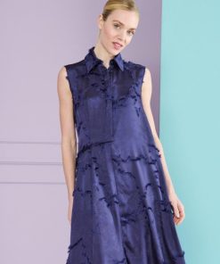 Modestmove.shop1f0b63a9a3 3