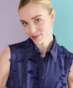 Modestmove.shop1f0b63a9a3 4