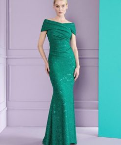 Modestmove.shop1fa78810f6 1