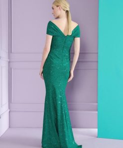 Modestmove.shop1fa78810f6 2