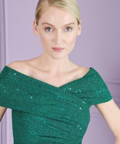 Modestmove.shop1fa78810f6 4