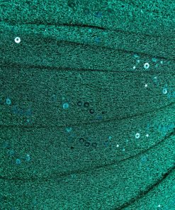 Modestmove.shop1fa78810f6 5