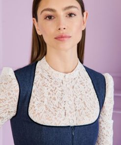 Modestmove.shop2034ccd480 3