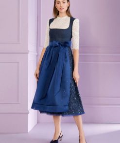 Modestmove.shop2034ccd480 4