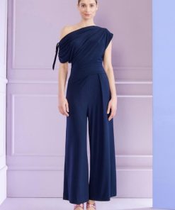 Modestmove.shop2186037e9d 1