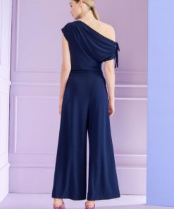 Modestmove.shop2186037e9d 2