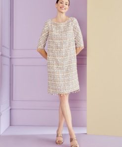 Modestmove.shop21ee66022d 1