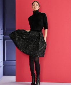 Modestmove.shop22475b5e1f 1