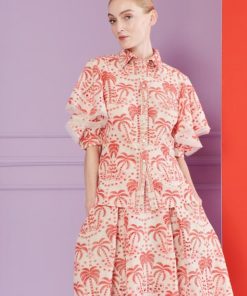 Modestmove.shop2291145bdc 1