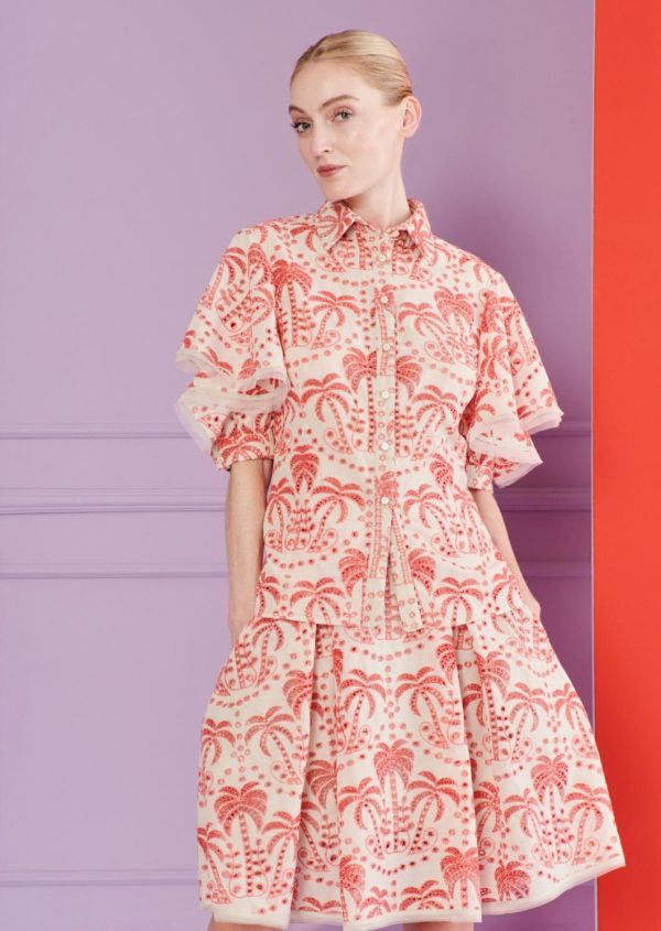 Modestmove.shop2291145bdc 1