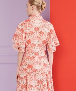 Modestmove.shop2291145bdc 2