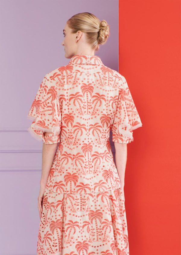 Modestmove.shop2291145bdc 2