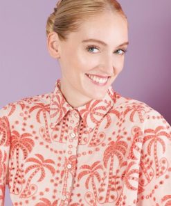 Modestmove.shop2291145bdc 3