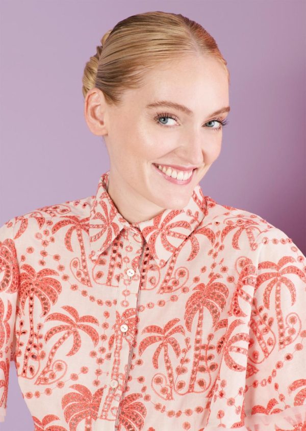 Modestmove.shop2291145bdc 3