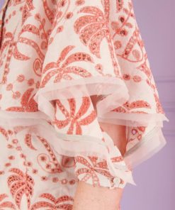 Modestmove.shop2291145bdc 4