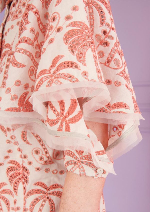 Modestmove.shop2291145bdc 4