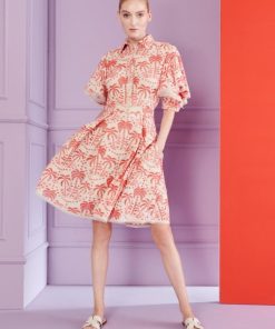 Modestmove.shop2291145bdc 5