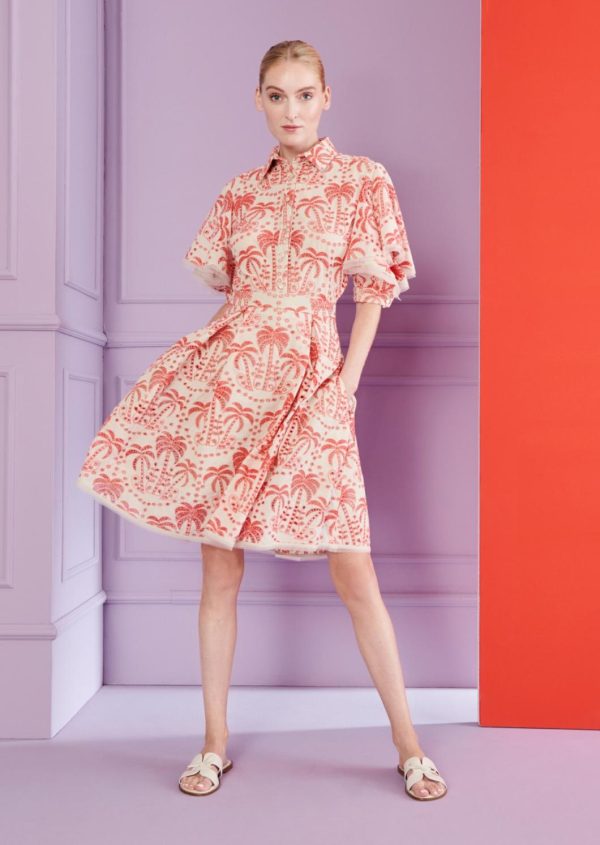 Modestmove.shop2291145bdc 5