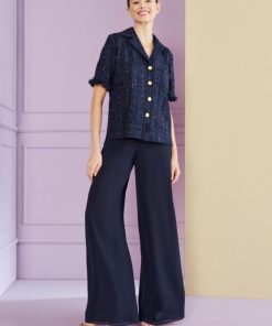 Modestmove.shop23bcac80ed 1