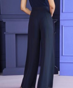 Modestmove.shop23bcac80ed 3