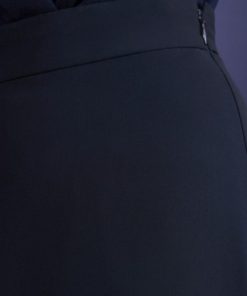 Modestmove.shop23bcac80ed 4