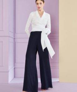 Modestmove.shop23bcac80ed 5