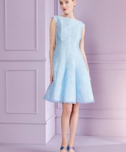 Modestmove.shop2428cebfa0 1