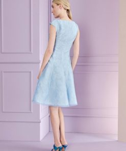 Modestmove.shop2428cebfa0 2