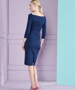 Modestmove.shop242ff2660b 2