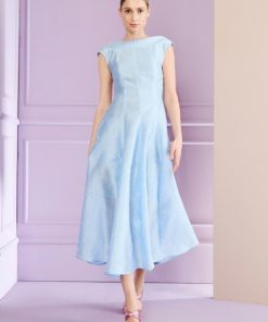 Modestmove.shop2557d0df88 1