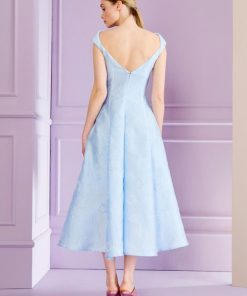 Modestmove.shop2557d0df88 2