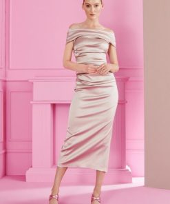 Modestmove.shop25d6443075 1